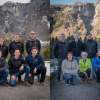 Gruppentraining 2026